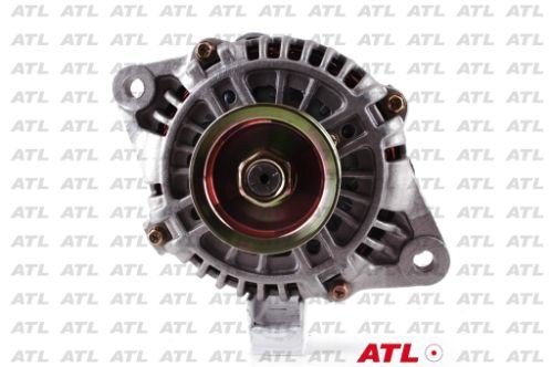 ATL Autotechnik L 42 920 Generator